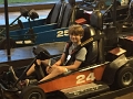 Kids_RachelThomasVisit_5-2017 (90)
